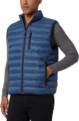 Miniatura 4 de 32 Degrees Heat - Chaleco alternativo ligero para hombre