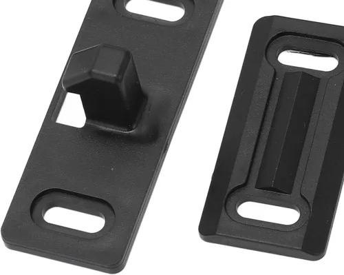 Miniatura 6 de Kit de cerradura de puerta para caravana, kit de manija derecha para caravana, remolque, accesorios de repuesto para el lado derecho, piezas