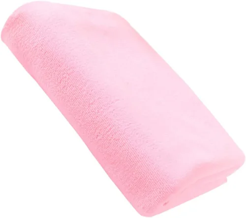 Miniatura 5 de Toallas de playa de microfibra, toallas de cuerpo para niños, toallas de baño, juegos de toallas de baño para baño, toalla de baño de secado rápido