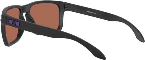 Miniatura 5 de Oakley Gafas de sol Oo9417 Holbrook XL para hombre