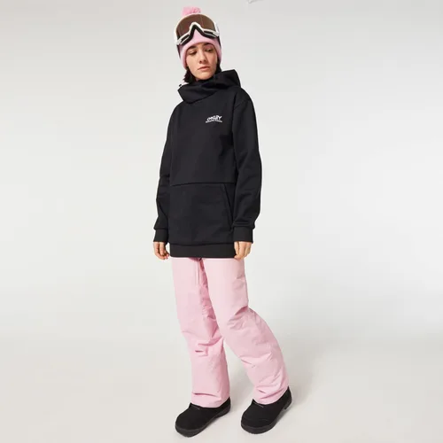 Miniatura 8 de Oakley Pantalón aislado Jasmine para mujer