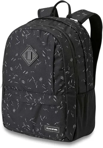 Miniatura 26 de Dakine Essentials Pack 22L - Escala de grises, talla única Gris (Greyscale)