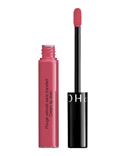 SEPHORA COLLECTION pintalabios cremoso con mancha de labios 06 Pink Souffle Rosa