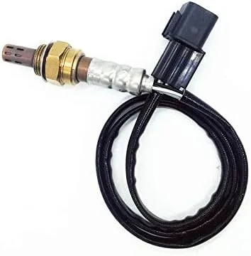 Miniatura 2 de Sensor de oxígeno O2 Lambda para Atos i10 KIA Picanto 39210-02610 39210-02640