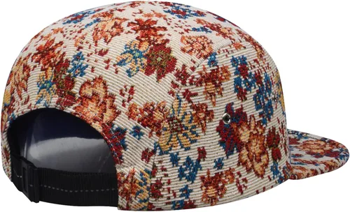 Miniatura 85 de Gorra de 5 paneles Diseños únicos multicolor Gorras para hombres y mujeres Grande o XL