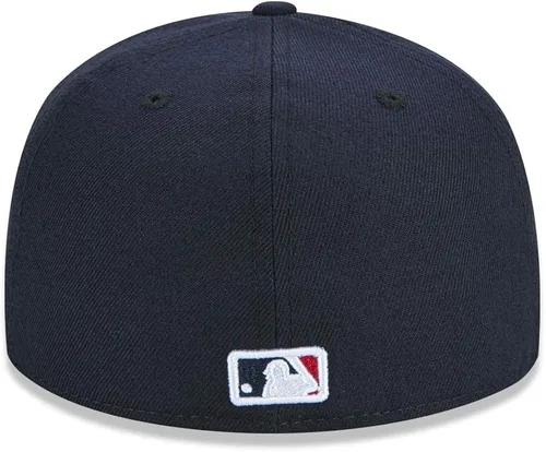 Miniatura 4 de New Era Hombre 70360927