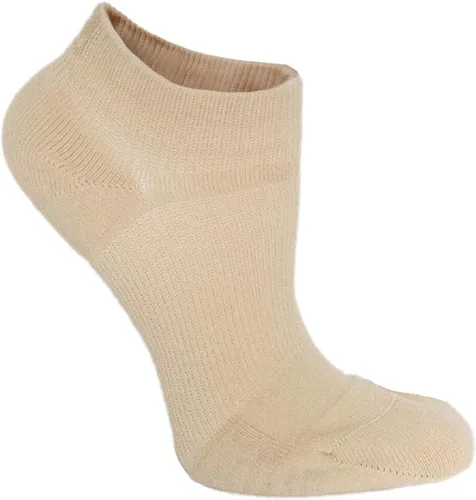 Miniatura 16 de Apolla Compresión unisex para hombre adulto