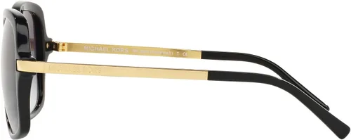 Miniatura 4 de Michael Kors womens Mk2024 Adrianna I Square Sunglasses