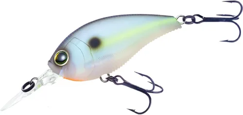 Miniatura 31 de Duel Yo Zuri R 3 Db Manivela 1 5' F 60 Mm 2 8 Sexy Shad