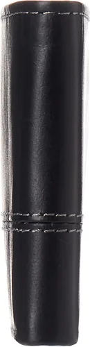 Miniatura 3 de Timberland Billetera de cuero para hombre, Marrón