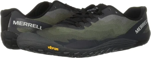 Miniatura 14 de Merrell Vapor Glove 4 - Zapato deportivo para hombre