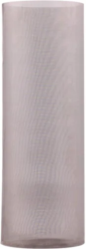 Miniatura 19 de DERNORD Filtro de Abrazadera Triple de 2 Pulgadas - Accesorios Sanitarios SS304 Filtro En Línea Recto con Pantalla de Acero Inoxidable de 60 Malla