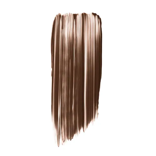 Miniatura 2 de Moroccanoil Color Depositing Mask Packette, 1 Fl. Oz.