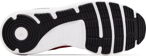 Miniatura 2 de Under Armour Afirma cargada 9