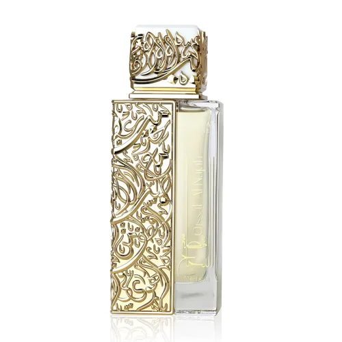 Miniatura 12 de A CENTER La Di Da Men Colonia 3.4 fl oz Fresh Spicy Gourmand Eau de Parfum bergamota, vainilla y ámbar aroma, regalo para él
