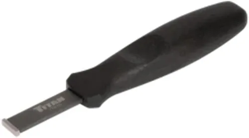 Miniatura 6 de Titan 17010 Rascador de carburo de 5/8 pulgadas