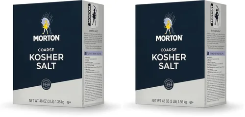 Miniatura 11 de Sal Morton
