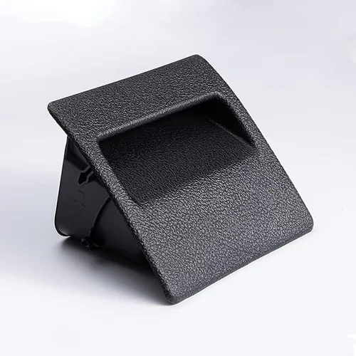 Miniatura 5 de PIMCAR Caja de fusibles, contenedor de monedas, bandeja de almacenamiento interior para Subaru Impreza XV Crosstrek Forester Legacy Outback WRX STI