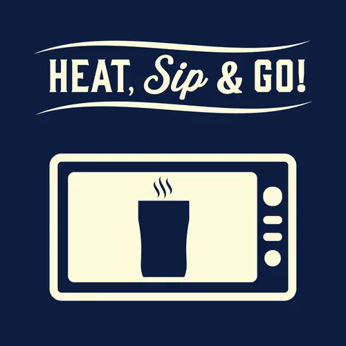 Miniatura 6 de Swanson S ipping - Caldo de hueso de pollo, taza para microondas de 10.75 onzas (paquete de 16)