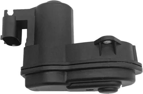 Miniatura 5 de 34216794618 Actuador de freno de mano de estacionamiento trasero izquierdo/derecho para BMW 528i 535d 535i M6 M5 X4 X3 Z4 I8 550i 640i 650i y así