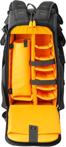 Miniatura 5 de VANGUARD Alta Sky 42 Mochila de cámara para cámara DSLR o sin espejo