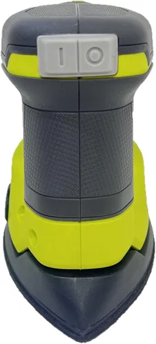Miniatura 6 de RYOBI Lijadora de Acabado Corner Cat de 18V