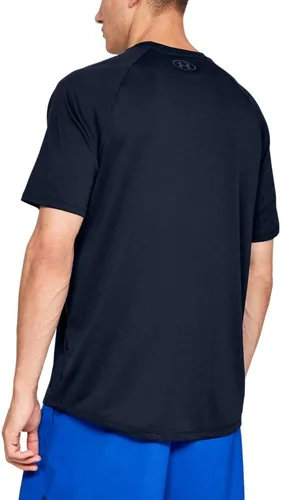 Miniatura 2 de Under Armour Tech 2.0 - Camiseta de manga corta para hombre