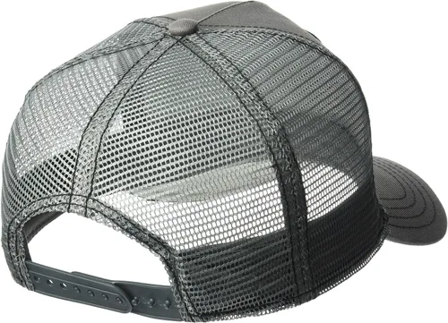 Miniatura 2 de Goorin Bros. The Farm Gorra de béisbol de malla con cierre a presión para hombre