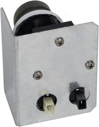 Miniatura 4 de GasSaf Kit de encendido 1819-51 de repuesto para parrillas Weber 67847 Genesis E-310 E320 E330 S310 S320 S330 serie 300 (2008-2010) con control