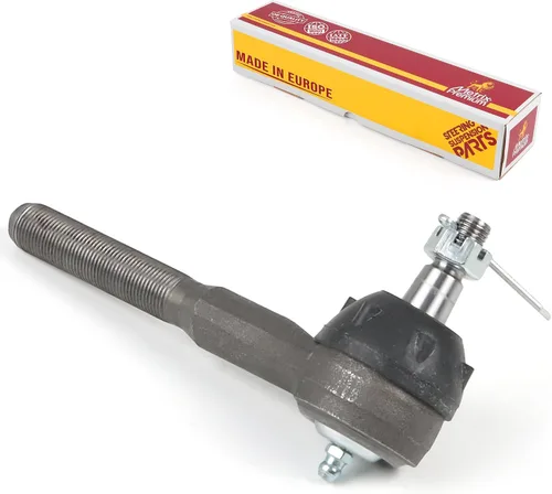 Miniatura 211 de Metrix - Barra de acoplamiento exterior prémium ES3197RL para Ford Probe 1993-1997, Mazda MX-6 1993-1997, Mazda 626 1993-2002, Mazda MPV 2000-2006