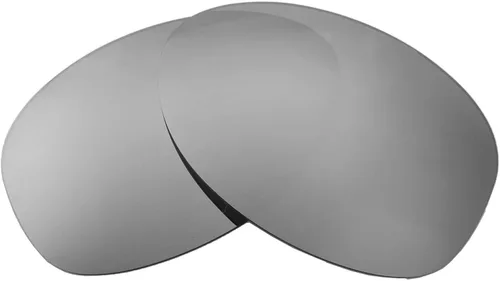 Miniatura 2 de Walleva Lentes de repuesto para gafas de sol Oakley Given - Varias opciones disponibles