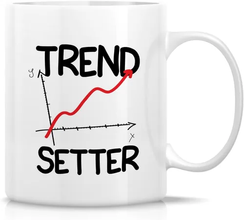 Miniatura 22 de Retreez Taza divertida – Give Me All The Data Science Scientist Analyst Computer Accounting - Tazas de café de cerámica de 11 onzas, sarcasmo