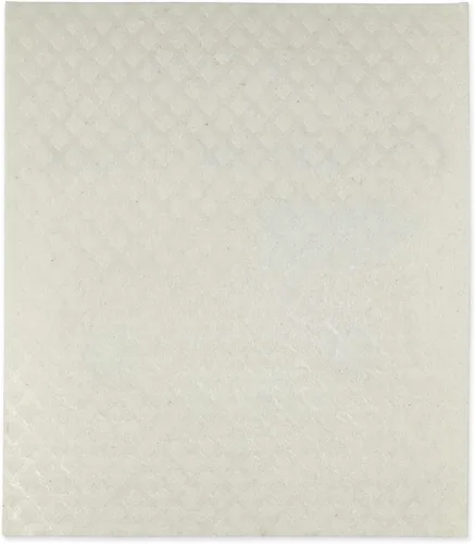 Miniatura 3 de DII - Paños suecos para cocina y limpieza, reutilizables, lavables a máquina y aptos para lavavajillas, biodegradables, de 7.75 x 6.75 pulgadas