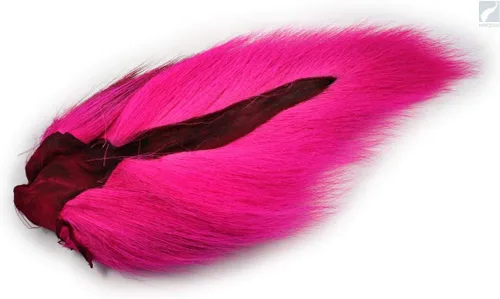 Miniatura 10 de Large Bucktail por Wapsi