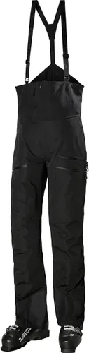 Miniatura 3 de Helly-Hansen Babero Odin Mountain Infinity 3L para hombre