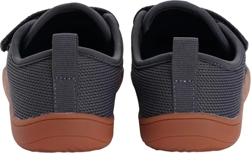 Miniatura 4 de WHITIN Zapatos para niño pequeño o grande, sensación de andar descalzo, para niño o niña, tenis, ligeros, disposición natural de los dedos del pie