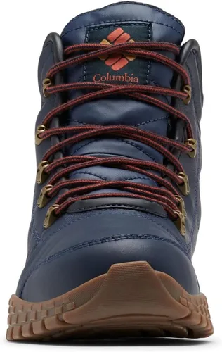 Miniatura 3 de Columbia Men's Fairbanks Rover Ii Snow Shoe