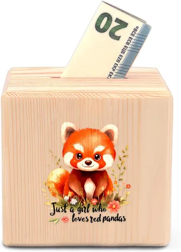 Miniatura 20 de Alcancía de ajolote para dinero, regalos para adolescentes y niñas, amantes de los ajolotl, accesorios temáticos, artículos de decoración