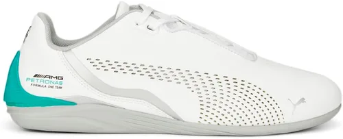 Miniatura 3 de PUMA Men's Mercedes Amg Petronas Drift Cat Decima Sneaker