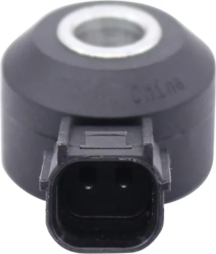 Miniatura 6 de ApplianPar Sensor de detonación para Honda Accord 2013-21, CRV Insight 2012-21, CRZ 2013-16, Civic Crosstour 2012-15, Odyssey 2018-22, Pilot