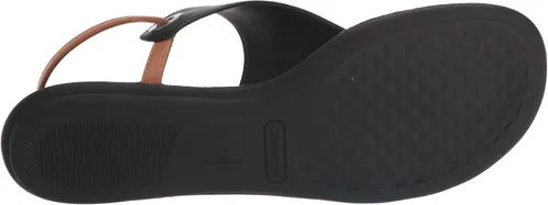 Miniatura 4 de Aerosoles Sandalia plana casual para mujer
