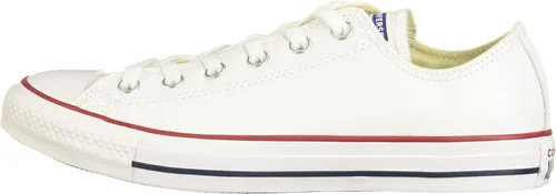 Miniatura 12 de Converse Unisex Hi-Top Trainers