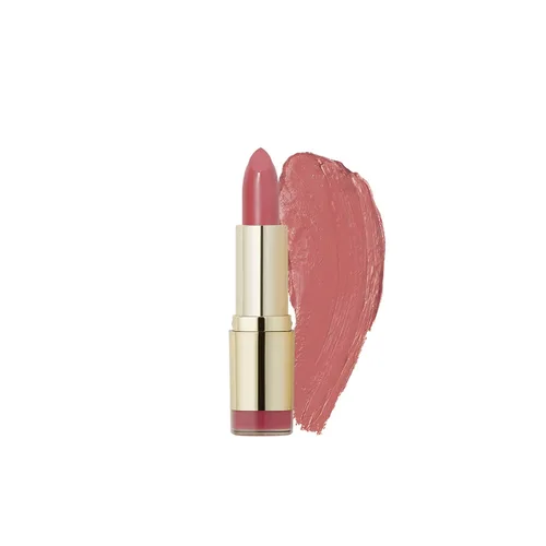 Miniatura 10 de Milani Color Statement Lápiz labial mate - Love (0.14 onzas) sin crueldad animal, nutriente, con un acabado mate completo Amor mate