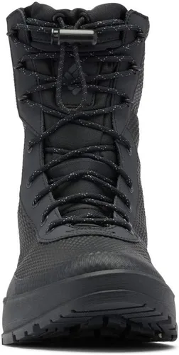 Miniatura 3 de Columbia Hyper-Boreal Omni-Heat - Botas de nieve altas para hombre