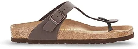 Miniatura 4 de Birkenstock Gizeh - Sandalias para mujer