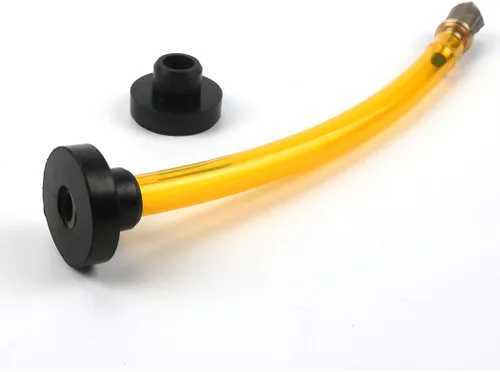 Miniatura 2 de Kit de reparación de depósito de combustible para John Deere 316 318 420