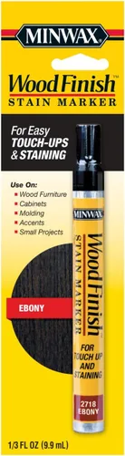 Miniatura 9 de Minwax - Rotulador de madera