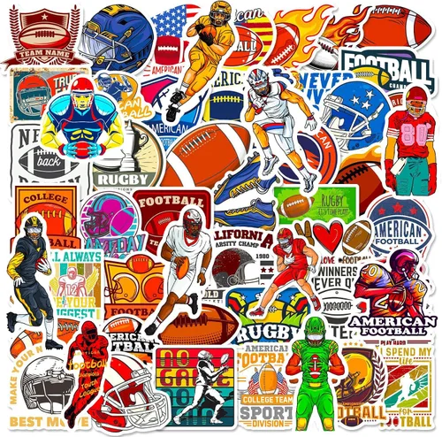 Miniatura 22 de Calcomanías católicas religiosas, paquete de calcomanías de fe y cruz de la Biblia religiosa, regalos para adultos, adolescentes y niños, 60 Jesús a