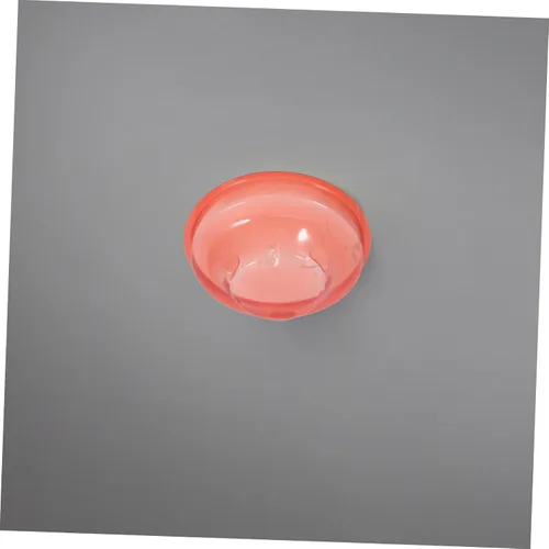 Miniatura 8 de 5 sets cubiertas de detector para cocinar hornear y pintar protección 2 unids* 5
