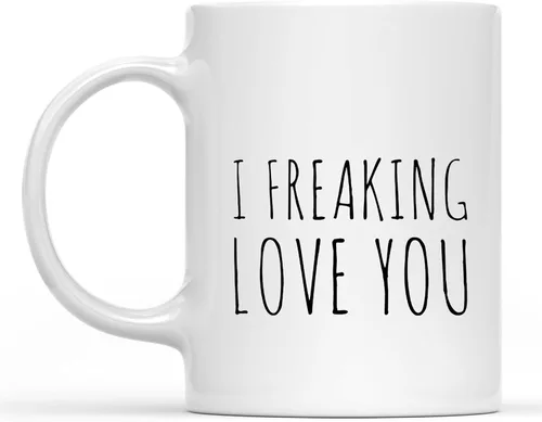 Miniatura 359 de Taza inspiradora y sarcasmo con texto en inglés "A Truly Great Doctor is Hard to Fond", regalos inspiradores y sarcasmo para hombres y mujeres
